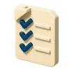 contract