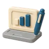 register